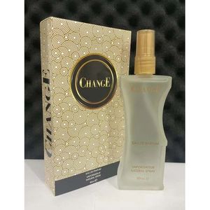Change Eau De Parfum 90Ml