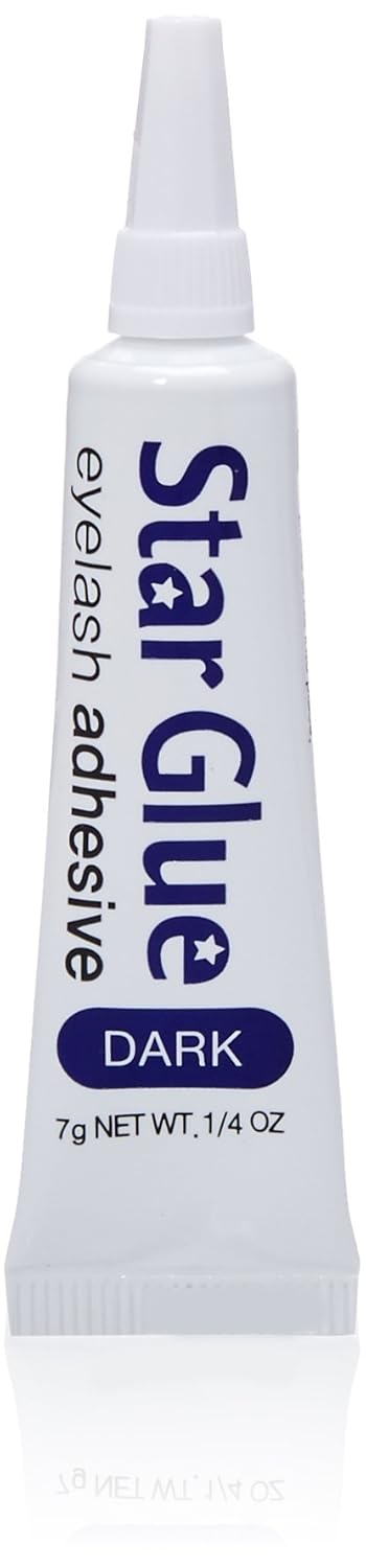 Eyelash Adhesive 7G