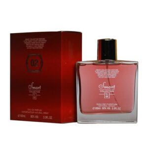 Smart Collection Men 100Ml