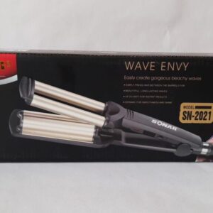 Sonar Wave Envy Sn-2021