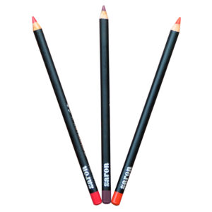 Zaron Lip Liner Pencil 2G