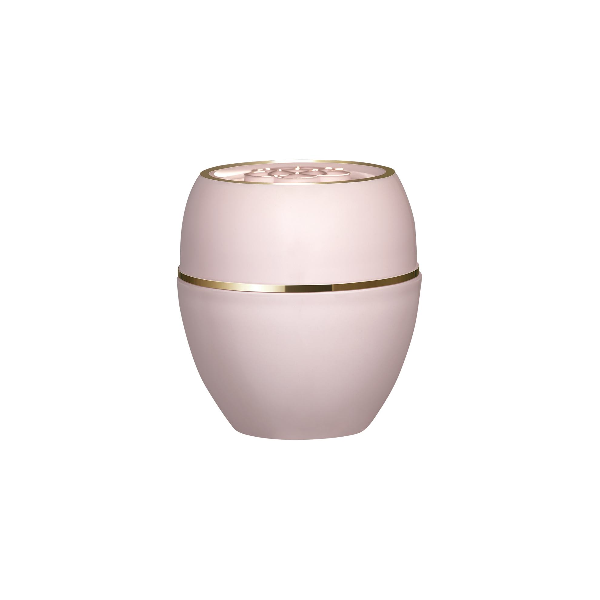 Oriflame Tender Care Multi-Purpose Balm 10.5Ml