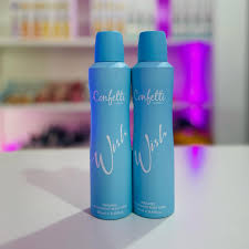 Genie Collection 25Ml  Bomb Shell