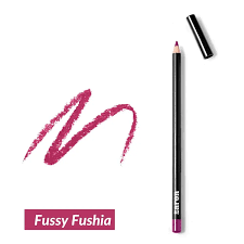 Zaron Ez08 Fussy Fusha Lip Liner Pencil 2G