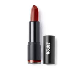 Zaron Matte Lipstick 4.4G