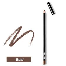 Zaron Ez18  Bold Lip Liner Pencil 2G