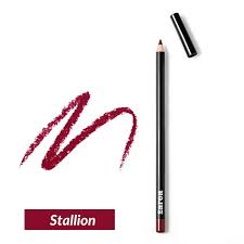 Zaron Ez014 Stallion Lip Liner Pencil 2G