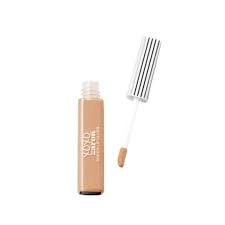 Xoxo Zaron Sheer Lipgloss No.03 Coco
