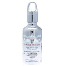 Swp+  Toning  Serum   50Ml