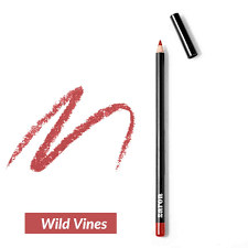 Zaron Ez07 Red Vines 2G