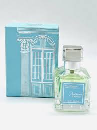 Genie Collection 25Ml Blue Oud