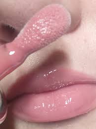 Victory Story Lip Gloss