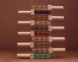 Zikel 24Hrs Camouflage Skin Correct