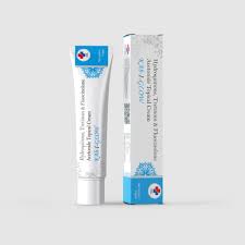 Kab-I-Glow Hydroquinone Tretinoin Topical Cream 15Gm