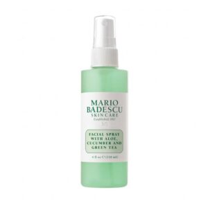 Mario Badescu  Skin Care 235Ml