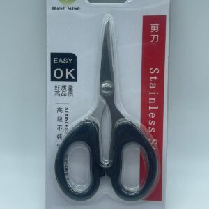 Easy Ok Scissors