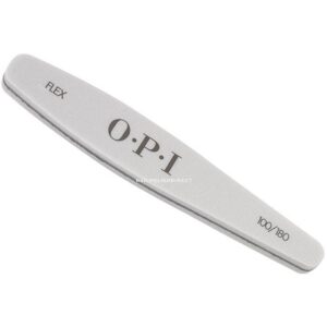 O.P.I Nail Smooth File