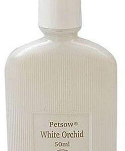 Petsow White Orchid Perfume 50Ml