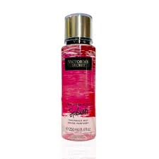 Refreshing Fragrance Mist 250Ml