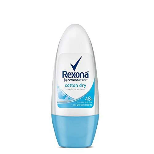 Rexona Rollon 50Ml
