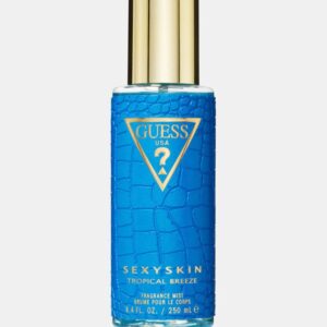 Sexy Perfume Spray 250Ml
