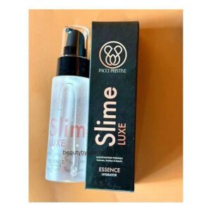 Pacci Pristine Slime Luxe Essence Hydrator 100Ml