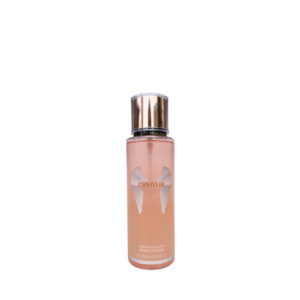 Fragrance World Body Mist 250Ml