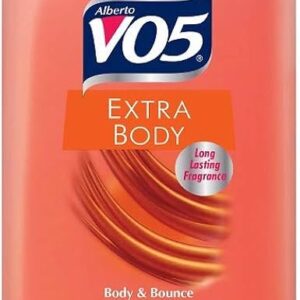 Vo5 Shampoo 976Ml