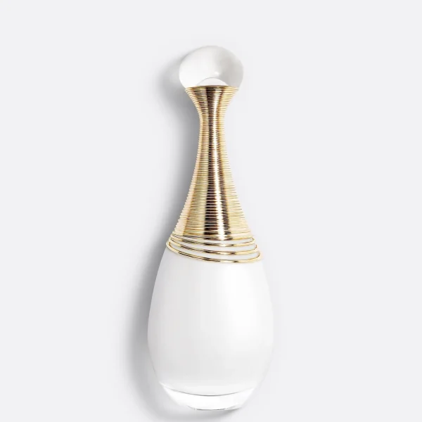 Jadore Parfum Deau 100Ml