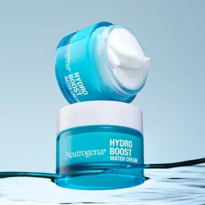 Neutrogena Hydro Boost Water Cream 50g