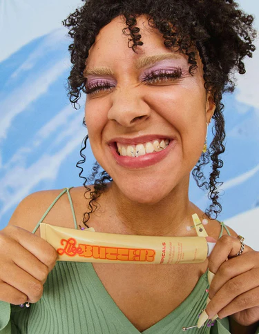 Like Butter Topicals Hydrating Moisturizer Creme Hydratante 50ml - Image 2