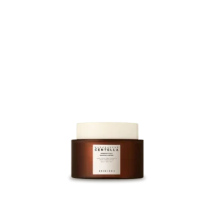 SKIN 1004 MADAGASCAR CENTELLA PROBIO-CICA ENRICH CREAM 50ML