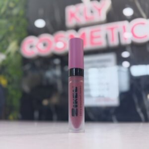 Zikel 24Hrs (Kiss Proof) Lipstain Bite