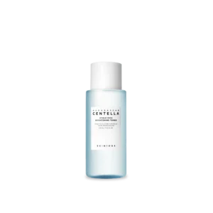 SKIN 1004 MADAGASCAR CENTELLA HYALU-CICA BRIGHTENING TONER 210ML