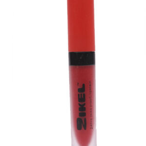 Zikel 24Hrs (Kiss Proof) Lipstain Bomb
