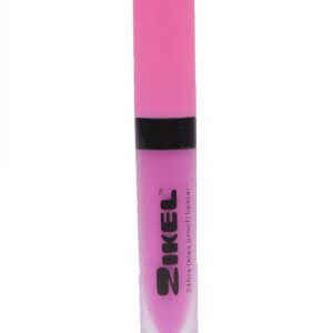 Zikel 24Hrs (Kiss Proof) Lipstain Bitch