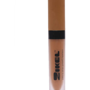 Zikel 24Hrs (Kiss Proof) Lipstain Celebrity