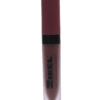 Zikel 24Hrs (Kiss Proof) Lipstain Don't Tell