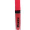 Zikel 24Hrs (Kiss Proof) Lipstain Flirt