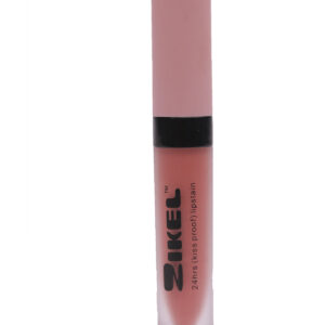 Zikel 24Hrs (Kiss Proof) Lipstain Seduce