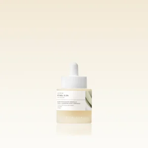 Skin 1004 Lab in Nature Retinol 0.2 Boosting Snot Ampoule 30ml