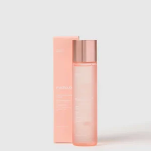 MEDICUBE TRIPLE COLLAGEN TONER 140ML