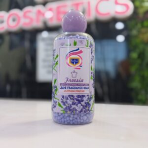 HUAHUA FREESIA LEAVE FRAGRANCE BEAD CLOTHING PERFUME 240G