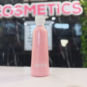 BITNARA NIACINMIDE +VITMIN C HYALURONIC ACID BDOY LOTION 500ML