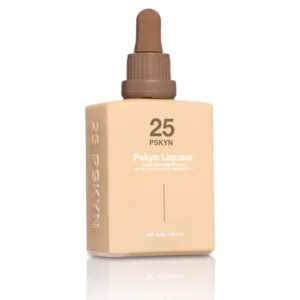 25 PSKYN Liqueur50ml