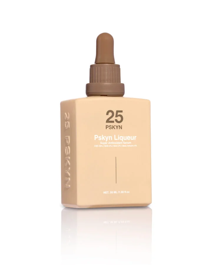 25 PSKYN Liqueur50ml