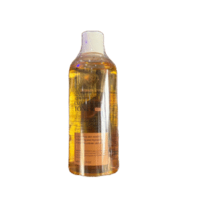 BITNARA GLYCOLIC ACID EXFOLIATING TONER 400ML