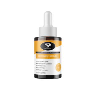 SKEENPOINT SKIN BARRIER REPAIR SERUM 30ML