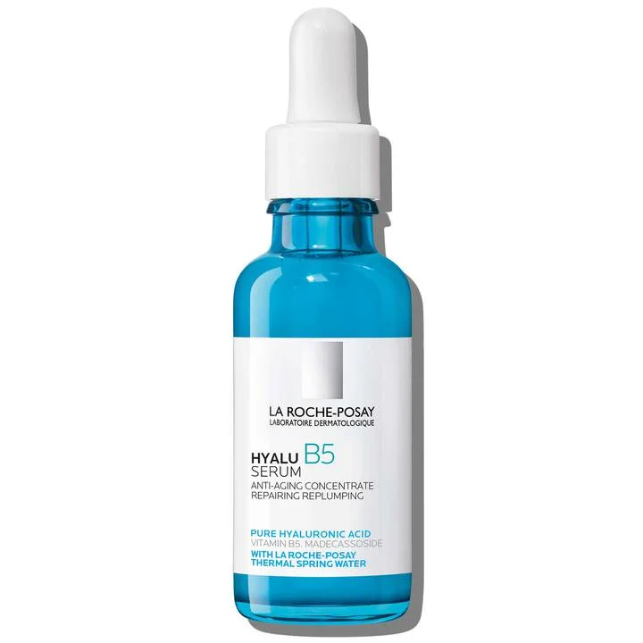 LA ROCHE-POSAY HYALU B5 SERUM 30ML