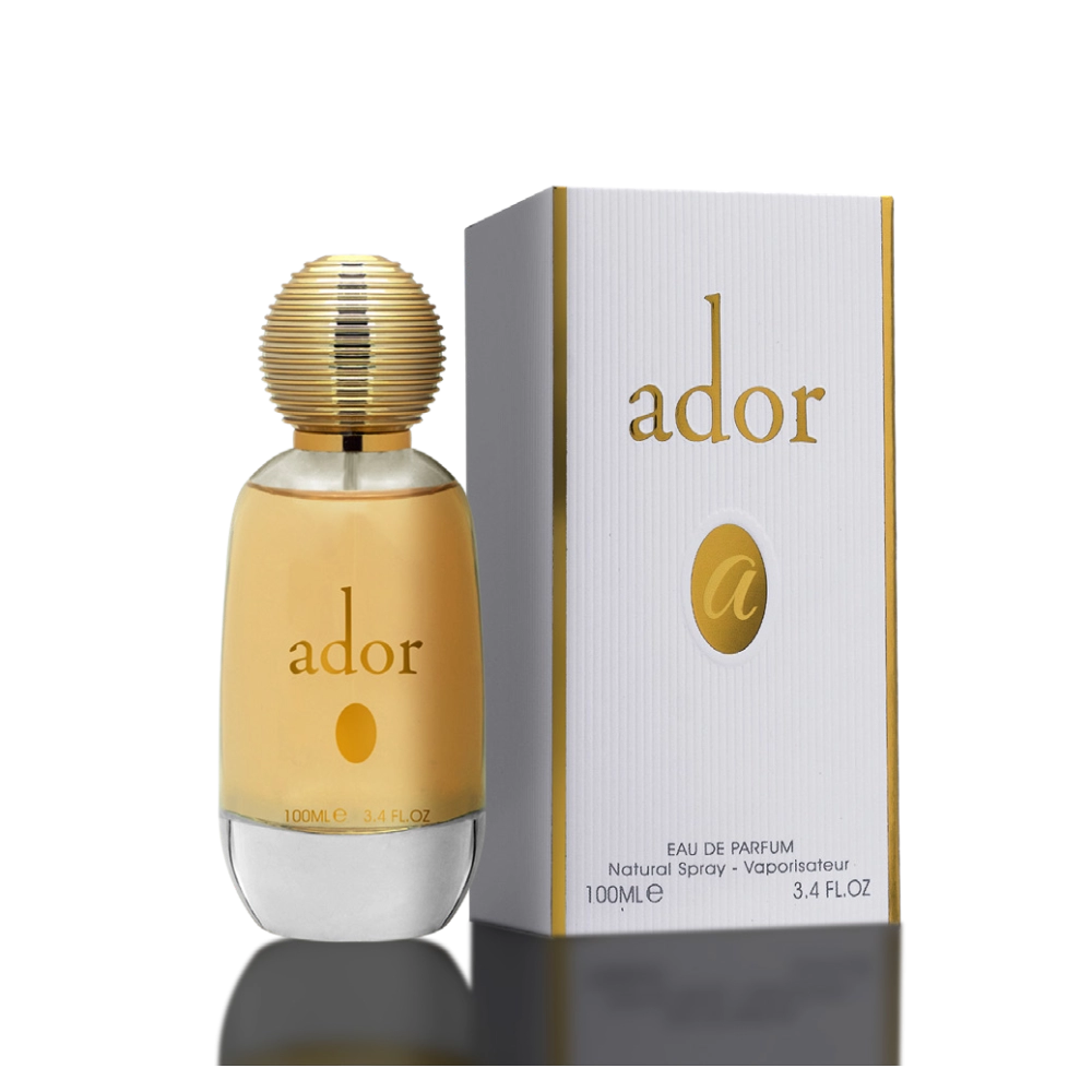 Adore Perfume 100Ml